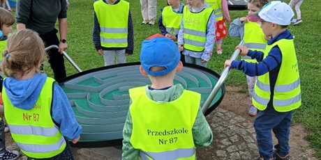 Powiększ grafikę: wycieczka-do-zagrody-kociewskiej-621181.jpg