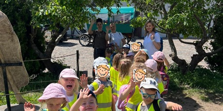 Powiększ grafikę: wycieczka-na-farme-strusi-w-kniewie-699108.jpg