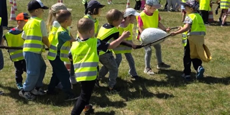 Powiększ grafikę: wycieczka-na-farme-strusi-w-kniewie-699140.jpg