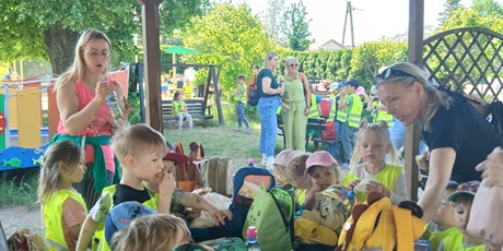 Powiększ grafikę: wycieczka-na-farme-strusi-w-kniewie-700122.jpg