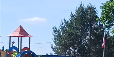Powiększ grafikę: wycieczka-na-farme-strusi-w-kniewie-700124.jpg