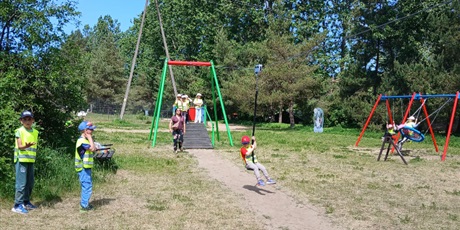 Powiększ grafikę: wycieczka-na-farme-strusi-w-kniewie-700126.jpg