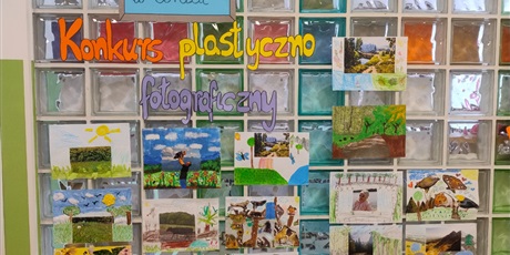 Powiększ grafikę: wyniki-konkursu-fotograficzno-plastycznego-piekno-przyrody-w-obrazie-619408.jpg