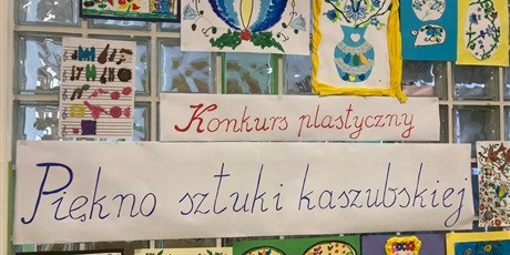 Powiększ grafikę: wyniki-konkursu-plastycznego-piekno-sztuki-kaszubskiej-602771.jpg