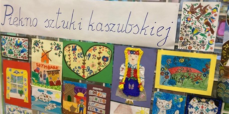 Powiększ grafikę: wyniki-konkursu-plastycznego-piekno-sztuki-kaszubskiej-602772.jpg