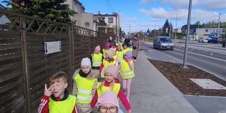 Powiększ grafikę: x-eko-festyn-611079.jpg
