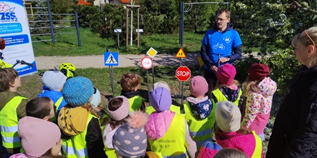 Powiększ grafikę: x-eko-festyn-611085.jpg