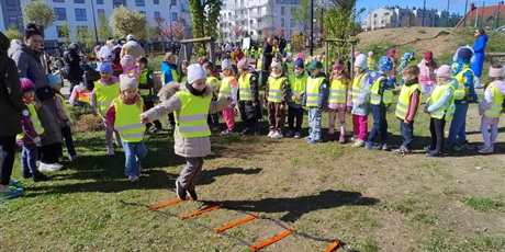 Powiększ grafikę: x-eko-festyn-611088.jpg