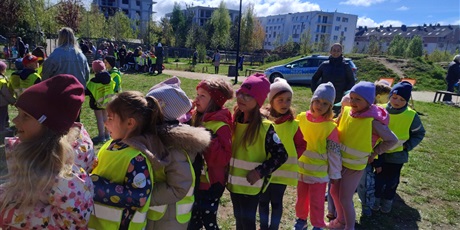 Powiększ grafikę: x-eko-festyn-611095.jpg