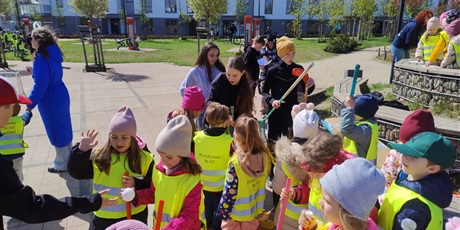 Powiększ grafikę: x-eko-festyn-611098.jpg