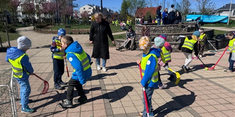 Powiększ grafikę: x-eko-festyn-611115.jpg