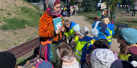 Powiększ grafikę: x-eko-festyn-611123.jpg
