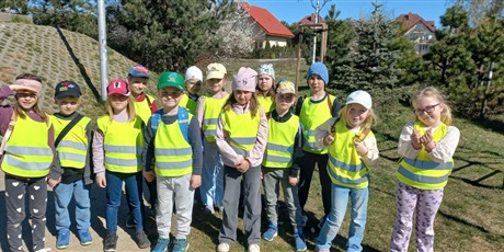 XI Osowski Eko Festyn