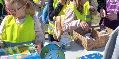 Powiększ grafikę: xi-osowski-eko-festyn-689338.jpg