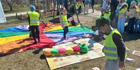 Powiększ grafikę: xi-osowski-eko-festyn-689340.jpg