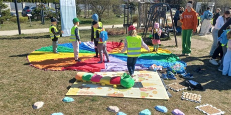 Powiększ grafikę: xi-osowski-eko-festyn-689341.jpg