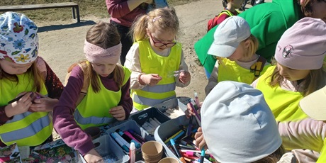 Powiększ grafikę: xi-osowski-eko-festyn-689342.jpg