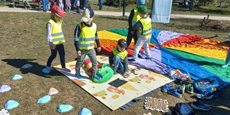 Powiększ grafikę: xi-osowski-eko-festyn-689343.jpg