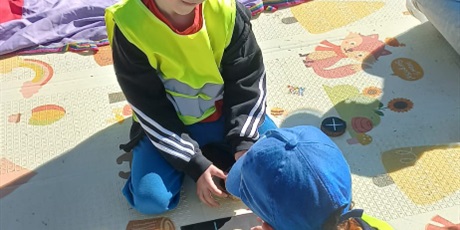 Powiększ grafikę: xi-osowski-eko-festyn-689345.jpg