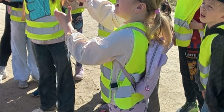 Powiększ grafikę: xi-osowski-eko-festyn-689346.jpg