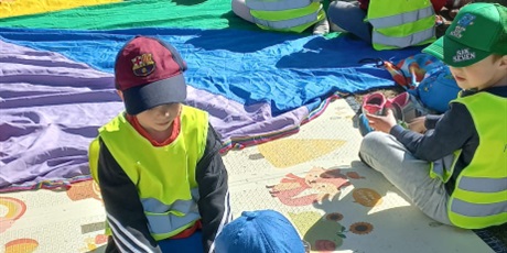 Powiększ grafikę: xi-osowski-eko-festyn-689347.jpg