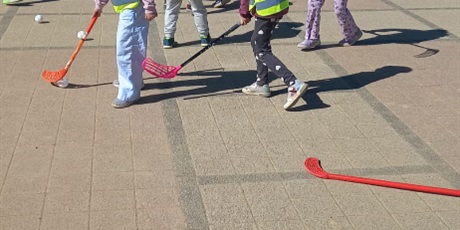 Powiększ grafikę: xi-osowski-eko-festyn-689348.jpg