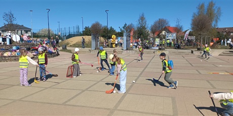 Powiększ grafikę: xi-osowski-eko-festyn-689349.jpg