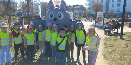 Powiększ grafikę: xi-osowski-eko-festyn-689350.jpg