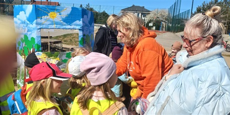 Powiększ grafikę: xi-osowski-eko-festyn-689351.jpg