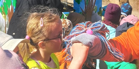 Powiększ grafikę: xi-osowski-eko-festyn-689352.jpg