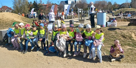 Powiększ grafikę: xi-osowski-eko-festyn-689353.jpg