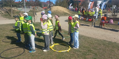 Powiększ grafikę: xi-osowski-eko-festyn-689354.jpg