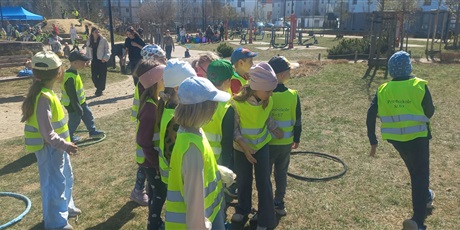 Powiększ grafikę: xi-osowski-eko-festyn-689355.jpg