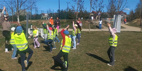 Powiększ grafikę: xi-osowski-eko-festyn-689357.jpg