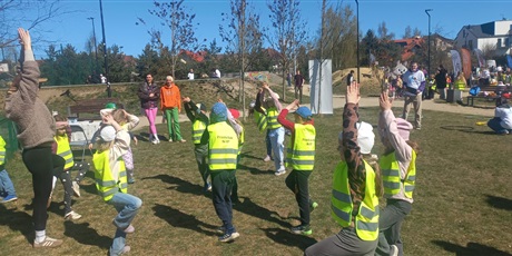 Powiększ grafikę: xi-osowski-eko-festyn-689358.jpg