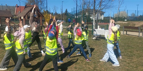 Powiększ grafikę: xi-osowski-eko-festyn-689359.jpg