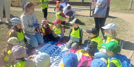 Powiększ grafikę: xi-osowski-eko-festyn-689360.jpg