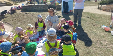 Powiększ grafikę: xi-osowski-eko-festyn-689361.jpg