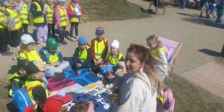 Powiększ grafikę: xi-osowski-eko-festyn-689362.jpg