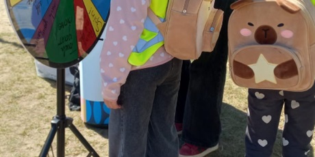 Powiększ grafikę: xi-osowski-eko-festyn-689363.jpg