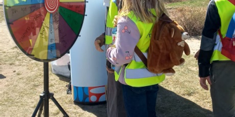 Powiększ grafikę: xi-osowski-eko-festyn-689364.jpg