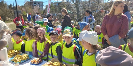 Powiększ grafikę: xi-osowski-eko-festyn-689365.jpg