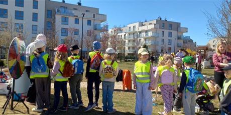 Powiększ grafikę: xi-osowski-eko-festyn-689366.jpg