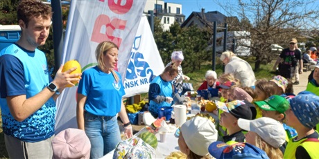 Powiększ grafikę: xi-osowski-eko-festyn-689367.jpg