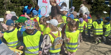 Powiększ grafikę: xi-osowski-eko-festyn-689370.jpg