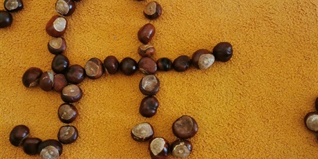 Powiększ grafikę: zabawa-z-literka-a-715072.jpg