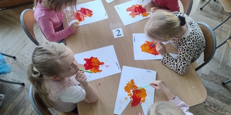 Powiększ grafikę: zabawy-logopedyczne-678394.jpg