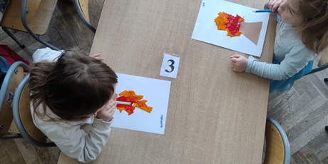 Powiększ grafikę: zabawy-logopedyczne-678395.jpg