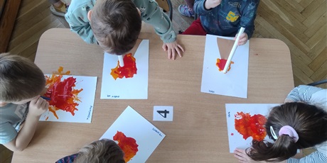 Powiększ grafikę: zabawy-logopedyczne-678396.jpg