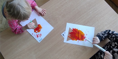 Powiększ grafikę: zabawy-logopedyczne-678397.jpg